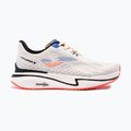 Vyriški bėgimo bateliai Joma Viper 2302 white 7