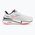 Vyriški bėgimo bateliai Joma Viper 2302 white 2