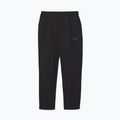 Vyriškos bėgimo kelnės NNormal Active Warm svart/black 4