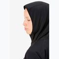 Moteriška bėgimo striukė NNormal Active Warm svart/black 4