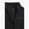 Moteriška bėgimo striukė NNormal Active Warm svart/black 6