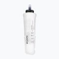 "Softflask" bakelis bėgimui NNormalus Vandens bakelis 500 ml skaidrus 2