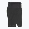 Vyriški bėgimo šortai NNormal Race black 4