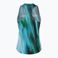 Moteriška bėgimo liemenėlė NNormal Race Tank multicolor 6