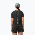Moteriški bėgimo marškinėliai NNormal Race black 3