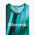 Moteriška bėgimo liemenėlė NNormal Race Tank multicolor 11