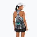 Moteriški bėgimo marškinėliai NNormal Race Tank multicolor 2