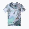 Moteriški bėgimo marškinėliai NNormal Race multicolor 4