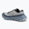 Bėgimo batai NNormal Tomir 2.0 blue 3