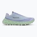 Bėgimo batai NNormal Tomir 2.0 blue/green 2