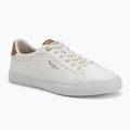 Moteriški batai Pepe Jeans Kenton Max white