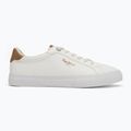 Moteriški batai Pepe Jeans Kenton Max white 2