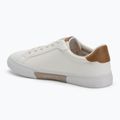 Moteriški batai Pepe Jeans Kenton Max white 3