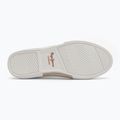 Moteriški batai Pepe Jeans Kenton Max white 4