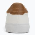 Moteriški batai Pepe Jeans Kenton Max white 6