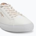 Moteriški batai Pepe Jeans Kenton Max white 7