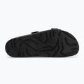 Moteriškos šlepetės Pepe Jeans Oban Classic 1 black 4