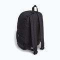 Kuprinė Pepe Jeans Hank Legend black 2