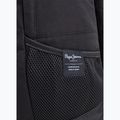 Kuprinė Pepe Jeans Hank Legend black 4