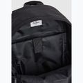 Kuprinė Pepe Jeans Hank Legend black 5
