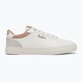 Moteriški batai Pepe Jeans Kenton Court golden ochre brown 2