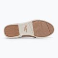 Moteriški batai Pepe Jeans Kenton Court golden ochre brown 4
