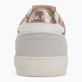 Moteriški batai Pepe Jeans Kenton Court golden ochre brown 6