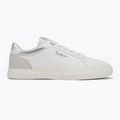 Moteriški batai Pepe Jeans Kenton Court silver 2
