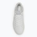 Moteriški batai Pepe Jeans Kenton Court silver 5