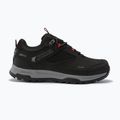 Vyriški sportiniai bateliai Joma Tk.Taimir 2301 black 11