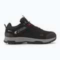 Vyriški sportiniai bateliai Joma Tk.Taimir 2301 black 2