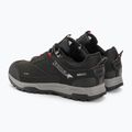 Vyriški sportiniai bateliai Joma Tk.Taimir 2301 black 3