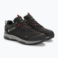 Vyriški sportiniai bateliai Joma Tk.Taimir 2301 black 4