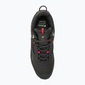 Vyriški sportiniai bateliai Joma Tk.Taimir 2301 black 6