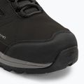 Vyriški sportiniai bateliai Joma Tk.Taimir 2301 black 7