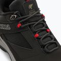 Vyriški sportiniai bateliai Joma Tk.Taimir 2301 black 8