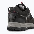 Vyriški sportiniai bateliai Joma Tk.Taimir 2301 black 9