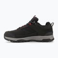 Vyriški sportiniai bateliai Joma Tk.Taimir 2301 black 10