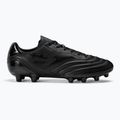 Vyriški futbolo bateliai Joma Aguila 2321 FG negro 2