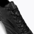 Vyriški futbolo bateliai Joma Aguila 2321 FG negro 8