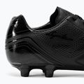 Vyriški futbolo bateliai Joma Aguila 2321 FG negro 9