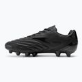 Vyriški futbolo bateliai Joma Aguila 2321 FG negro 10