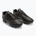 Vyriški futbolo bateliai Joma Aguila 2321 FG negro 12