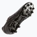 Vyriški futbolo bateliai Joma Aguila 2321 FG negro 15