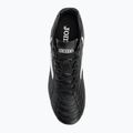 Vyriški futbolo batai Joma Aguila Cup AG black/white 6