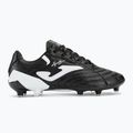 Vyriški futbolo batai Joma Aguila Cup FG black/white 2