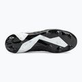 Vyriški futbolo batai Joma Aguila Cup FG black/white 5