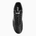 Vyriški futbolo batai Joma Aguila Cup FG black/white 6