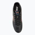 Vyriški futbolo batai Joma Aguila FG black/blue 5