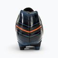 Vyriški futbolo batai Joma Aguila FG black/blue 6